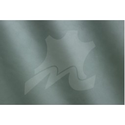 Кожа наппа голубой NAPPA NIMBUS 1,1-1,3 Италия